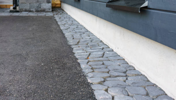  Linton Hall, VA Driveway Pavers Pros